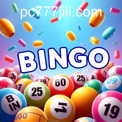 Exploring the World of Bingo on 777jili: A Comprehensive Guide