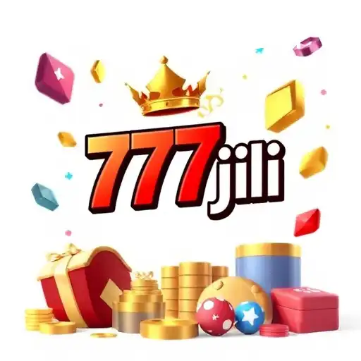 Exploring the Thrills and Rewards of Bonus Offers with 777jili