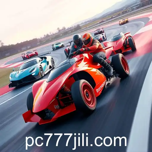 The Rise and Influence of 777jili in the Gaming World