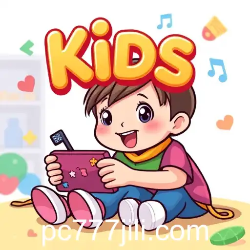 Emergence of 777jili in the Online Gaming Landscape