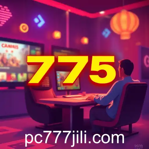 Evolution of Online Gaming Platforms