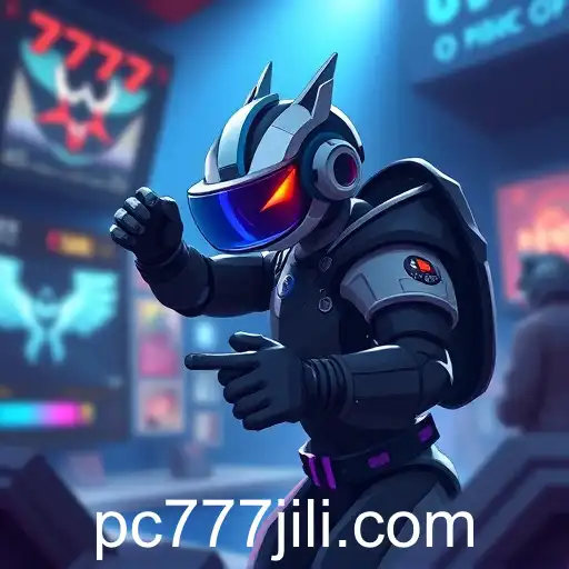 Online Gaming Trends and Platforms