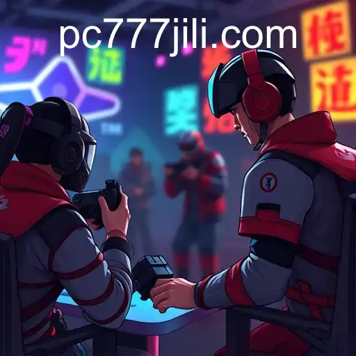 Emerging Trends in Online Gaming