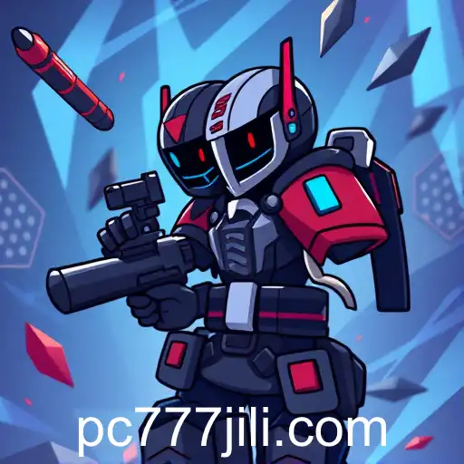 Emerging Trends in the Online Gaming World