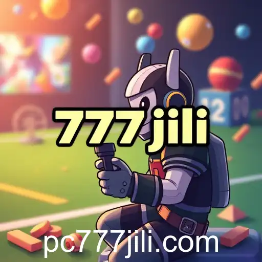 Evolution of Online Gaming Platforms