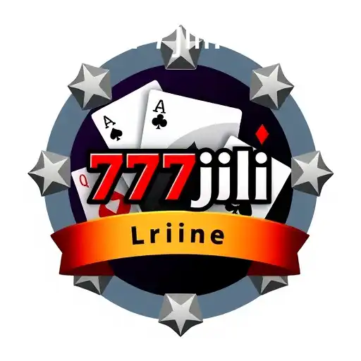 Exploring the World of Online Poker with 777jili