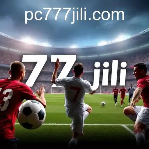 Exploring the World of Sports Betting with '777jili'