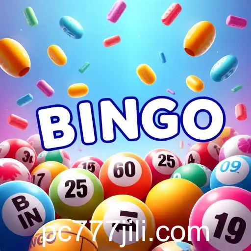 Exploring the World of Bingo on 777jili: A Comprehensive Guide