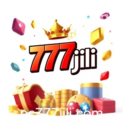 Exploring the Thrills and Rewards of Bonus Offers with 777jili