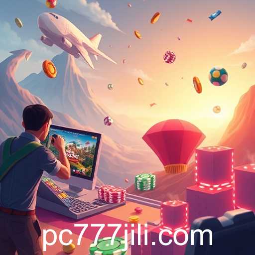 Article Images