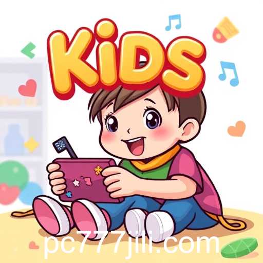 Article Images