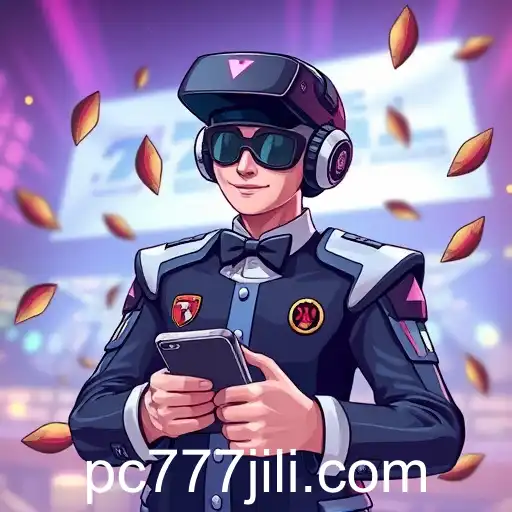 Emerging Trends in Online Gaming