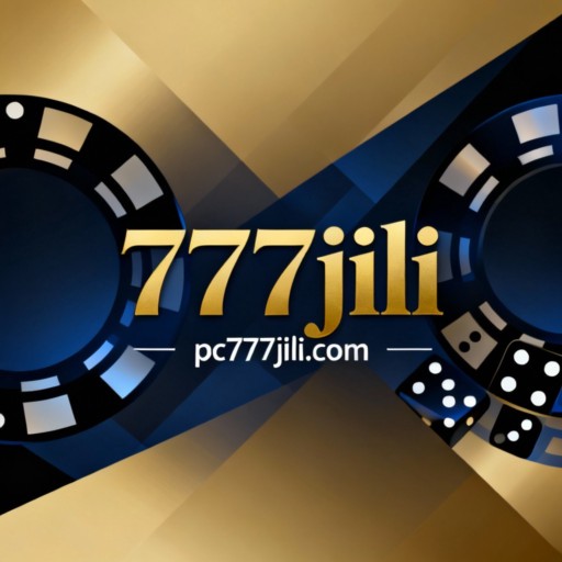 777jili