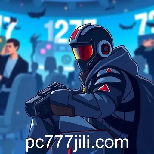 Emergence and Popularity of Online Gaming Platforms