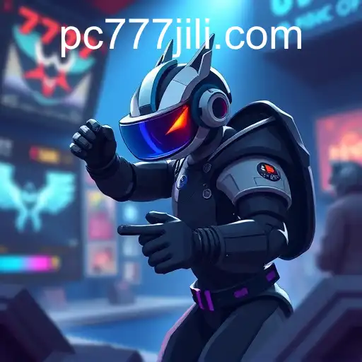 Online Gaming Trends and Platforms