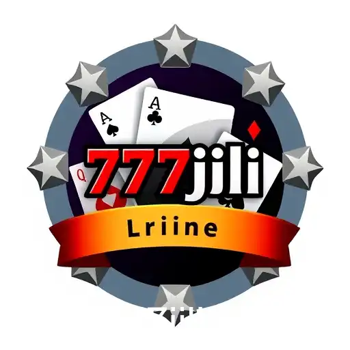 Exploring the World of Online Poker with 777jili
