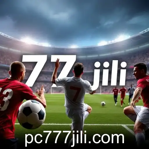 Exploring the World of Sports Betting with '777jili'